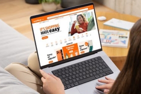 easyShop.com ile 21 Avrupa Pazarında Yeni Dağıtım Hamlesi