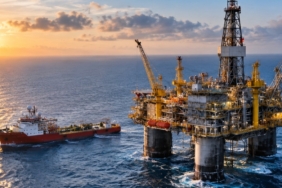 OPEC Ham Petrol Üretiminde Eylül Artışı
