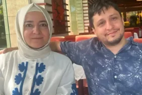 İstanbul Cumhuriyet Başsavcılığından 141 Kişilik Finansal Kısıtlama İddialarına Açıklama