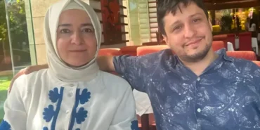 İstanbul Cumhuriyet Başsavcılığından 141 Kişilik Finansal Kısıtlama İddialarına Açıklama