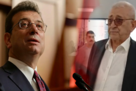 Silivri'deki İBB Duruşması Öncesinde Hasan İmamoğlu Destek Karşısında Duygusal Anlar Yaşadı