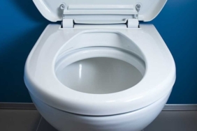 Initial Washroom Hygiene Araştırması Tuvalet Giderlerine Atılan Sıra Dışı Eşyaları Ortaya Çıkardı