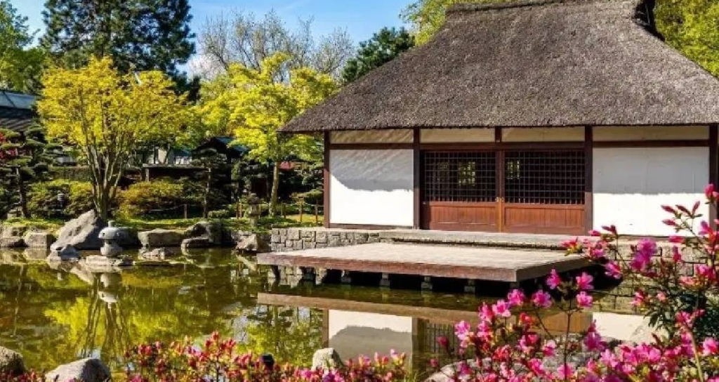 Japonya'da Sembolik Bedelle Satılan Terk Edilmiş Konutlar Yüksek Yenileme Masrafları Nedeniyle Elde Kalıyor