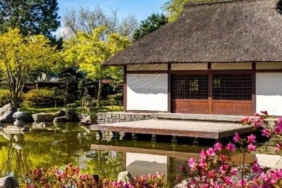 Japonya'da Sembolik Bedelle Satılan Terk Edilmiş Konutlar Yüksek Yenileme Masrafları Nedeniyle Elde Kalıyor