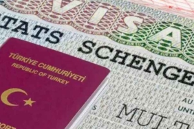 Türkiye Vize Serbestisi İçin Kişisel Veriler Kriterinde AB ile Görüşmelere Başlıyor