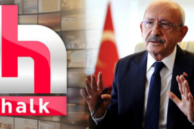 Halk TV'ye Kayyum Kararı Sonrası CHP'li Yıldırım Kaya'dan Eleştirilere Tepki