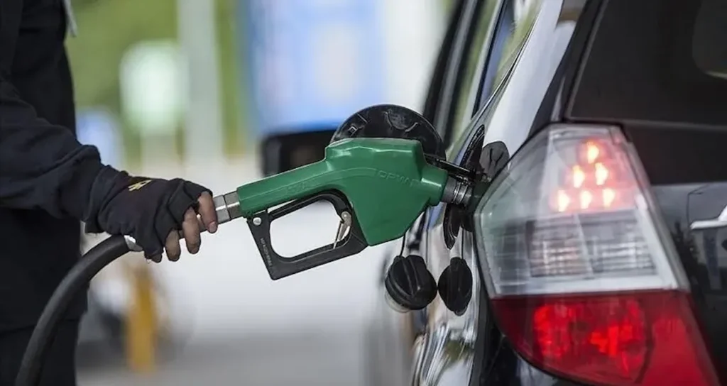 IEA Küresel Dizel Tedarik Zincirindeki Arz Darboğazının 2027 Yılına Kadar Süreceğini Açıkladı