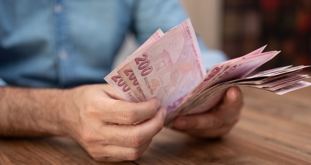 2027 Yılı Asgari Ücret Zammı İçin Dört Farklı Senaryo Masaya Yatırıldı