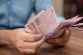 2027 Yılı Asgari Ücret Zammı İçin Dört Farklı Senaryo Masaya Yatırıldı
