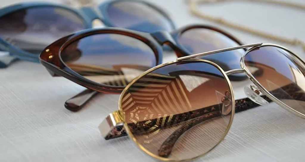 EssilorLuxottica Hisselerindeki Kayıp ve Mirasçılar Arasındaki Anlaşmazlık Yönetim Krizini Tırmandırdı