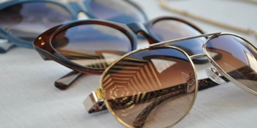 EssilorLuxottica Hisselerindeki Kayıp ve Mirasçılar Arasındaki Anlaşmazlık Yönetim Krizini Tırmandırdı