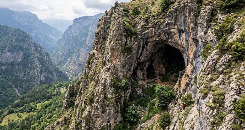 Artvin'de Kısıtlı Rekolteyle Üretilen Elf Balının Kilogramı 264 Bin Liradan Alıcı Buluyor